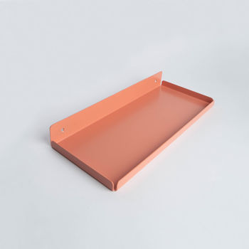 Metal Reversible Shelf, 6 of 6