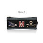 Personalised Boys Pencil Case, thumbnail 3 of 4
