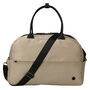 Urban Voyager Travel Collection Weekend Bag, thumbnail 8 of 10
