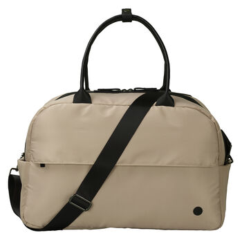 Urban Voyager Travel Collection Weekend Bag, 8 of 10