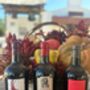 Malbec Red Wine From Puglia 'Tinto', thumbnail 11 of 12