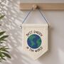 First Father's Day Gift Set And Card, thumbnail 5 of 6