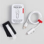 Earbud Cleaning Kit, thumbnail 10 of 11