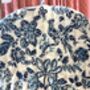 100% Cotton Tea Cosy, thumbnail 6 of 12