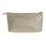 Make Up Or Clutch Bag, thumbnail 6 of 12