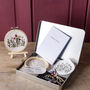 Introduction To Embroidery Kit, thumbnail 1 of 4