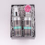 Relax And Restore Aromatherapy Duo 100% Natural, thumbnail 1 of 4