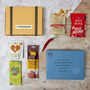 Personalised Chilli Lovers Letter Box Gift Hamper, thumbnail 1 of 10