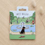 Labrador Dog Pin, thumbnail 1 of 12