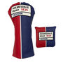 Crystal Palace Driver And Mallet Headcover Bundle, thumbnail 1 of 2