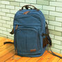 Zip Backpack, thumbnail 1 of 12
