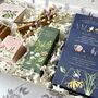 Pampering Wellness And Incense Gift Box, thumbnail 9 of 11
