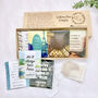 Paris Gift Set Tea | Travel Gift, thumbnail 4 of 12