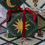 Mixed Christmas Wrapping Paper Bundle, thumbnail 7 of 12