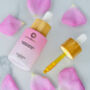 Vitamin E And Rose Youth Serum, thumbnail 1 of 5