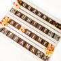Personalised Name On Chocolate, thumbnail 5 of 6