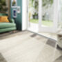 Origins Atlas Graphic Rug, thumbnail 3 of 9