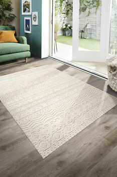 Origins Atlas Graphic Rug, 3 of 9