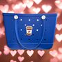 Family Size Xl Crocbagg, For Father’s Day, thumbnail 9 of 11