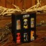 Pale Ale And Session Ipa Gift Pack, thumbnail 1 of 4