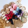 Godparents Proposal Card, Handmade Bow Proposal Card, Godmother, Godfather Card, thumbnail 2 of 5
