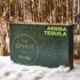 Arriba Tequila Advent Calendar, thumbnail 4 of 4