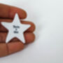 You Are A Star, thumbnail 3 of 4