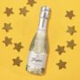 Freixenet Prosecco And Chocolate Gift, thumbnail 4 of 4