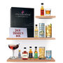 Jack Daniels Gift Set, thumbnail 1 of 5