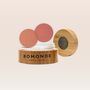 Vegan Mineral Makeup Set – Full Face Beauty Collection, thumbnail 4 of 8