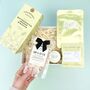 Home Spa Relax And Indulge Luxury Wellness Pamper Gift Box⎜Ultimate Self Care Gift For Her Him⎜Relaxation Gift, thumbnail 1 of 5