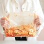 Kimchi Making Kit, thumbnail 6 of 6