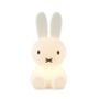 Miffy Rabbit First Light Kids Night Lamp, thumbnail 2 of 4