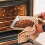 Coffee Roasting Kit, thumbnail 4 of 10