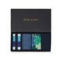 Men's Eventide Luxury Socks Gift Box, thumbnail 1 of 6
