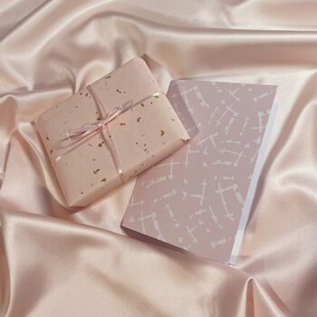 Silk Beth Eye Mask Multiple Colours, 10 of 11