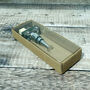 Land Rover Four X4 Off Road Bottle Stopper, thumbnail 5 of 5