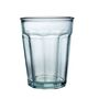 Recycled Glass Tumblers | 'Classic' | Two Sizes, thumbnail 1 of 3
