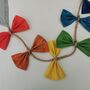 Rainbow Colour Gifts For Babies, New Baby Decoration, thumbnail 11 of 12