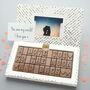 Valentines Chocolate Gift, thumbnail 6 of 8