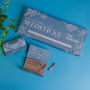 Personalised Tea Garden Seedsticks® Gift Pack, thumbnail 2 of 6