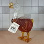 Big 1 L Dodo Gold Rum With Gift Box, thumbnail 5 of 5