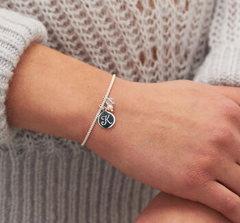 birthstone