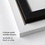 Personalised Couple Sun Print, thumbnail 3 of 3