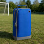 Football Boot Sportswear Bag, thumbnail 8 of 9