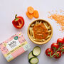 New Parent Meal Bundle, thumbnail 5 of 5