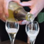 English Wine And Cheese Tour With Travel From London, thumbnail 3 of 7