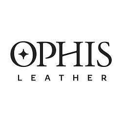 Ophisleatker Logo