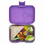 Yumbox Panino Bento Lunchbox For Big Kids 2022 Colours, thumbnail 11 of 12