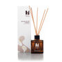 Reed Diffuser Vetiver + Berries, thumbnail 1 of 7